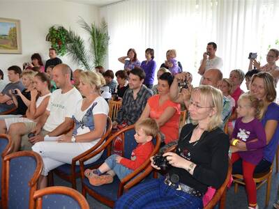 louen-se-kolkou-2014