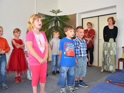 louen-se-kolkou-2014