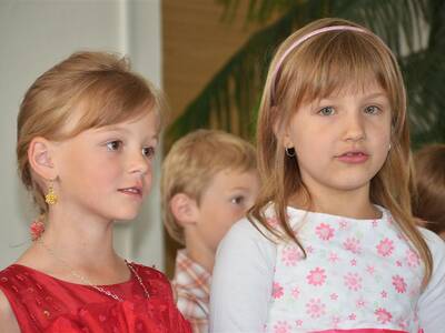 louen-se-kolkou-2014