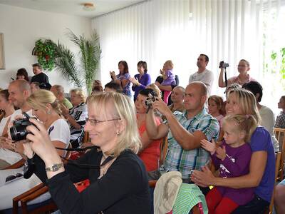 louen-se-kolkou-2014