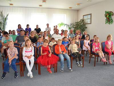 louen-se-kolkou-2014