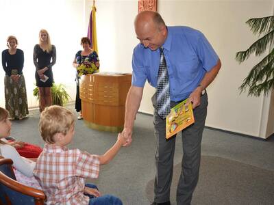 louen-se-kolkou-2014