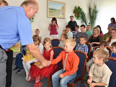 louen-se-kolkou-2014