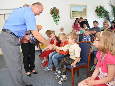 louen-se-kolkou-2014