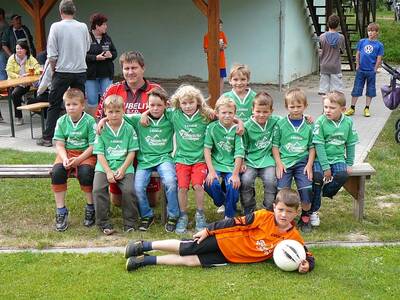 ukonen-fotbalov-sezony-jaro-2014