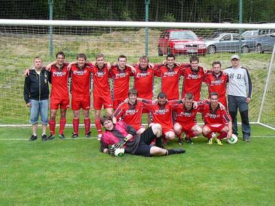 ukonen-fotbalov-sezony-jaro-2014