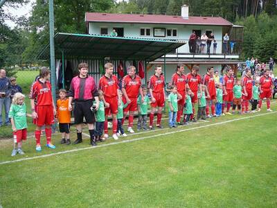 ukonen-fotbalov-sezony-jaro-2014