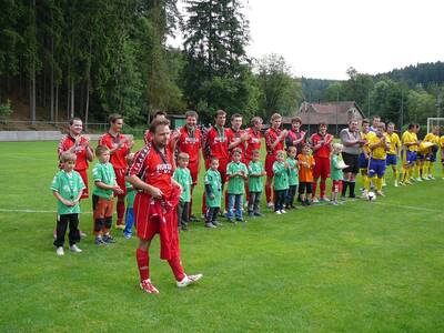 ukonen-fotbalov-sezony-jaro-2014