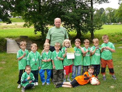 ukonen-fotbalov-sezony-jaro-2014