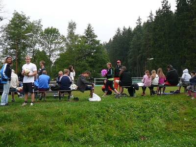 ukonen-fotbalov-sezony-jaro-2014