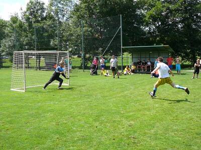 ukonen-fotbalov-sezony-jaro-2014