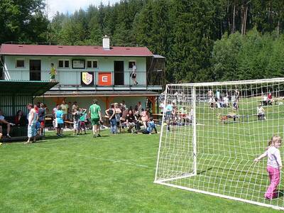 ukonen-fotbalov-sezony-jaro-2014