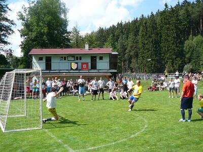 ukonen-fotbalov-sezony-jaro-2014