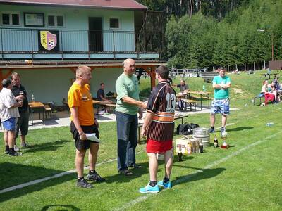 ukonen-fotbalov-sezony-jaro-2014