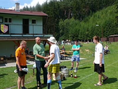 ukonen-fotbalov-sezony-jaro-2014