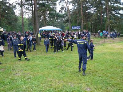 hasisk-sout-ve-zlatkov-5-2014