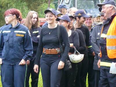 hasisk-sout-ve-zlatkov-5-2014