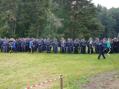 hasisk-sout-ve-zlatkov-5-2014