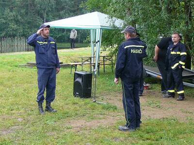 hasisk-sout-ve-zlatkov-5-2014