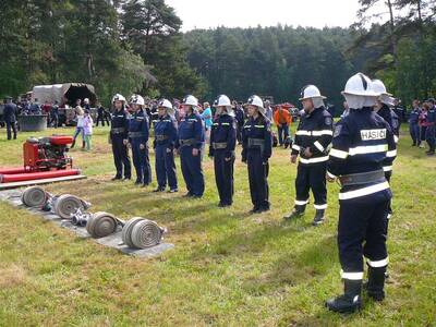 hasisk-sout-ve-zlatkov-5-2014