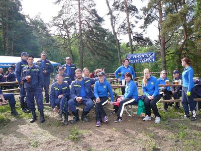 hasisk-sout-ve-zlatkov-5-2014