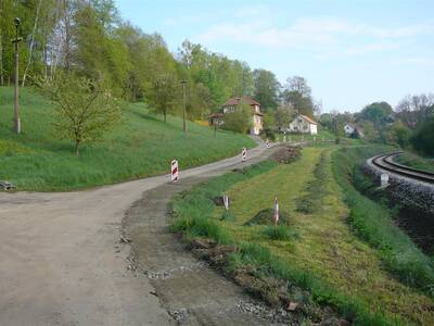 oprava-mk-dvoit-2014