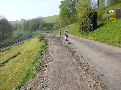 oprava-mk-dvoit-2014