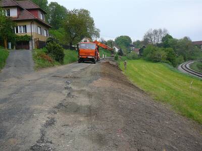 oprava-mk-dvoit-2014