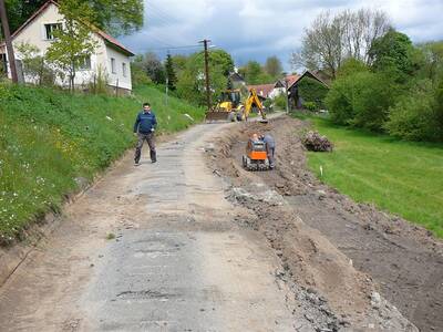 oprava-mk-dvoit-2014