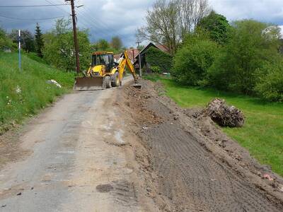 oprava-mk-dvoit-2014