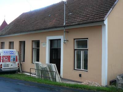 vmna-oken-v-bval-kole-zlatkov-2014