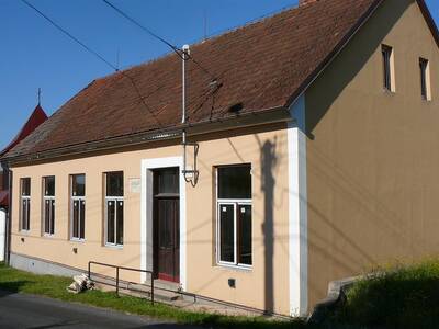 vmna-oken-v-bval-kole-zlatkov-2014