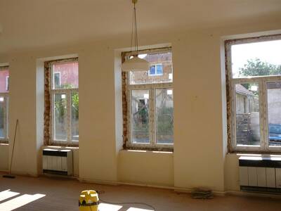 vmna-oken-v-bval-kole-zlatkov-2014