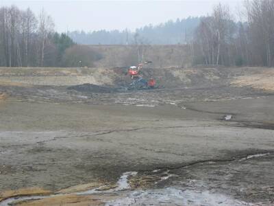 odbahnn-rybnka-zvlaha