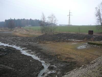 odbahnn-rybnka-zvlaha