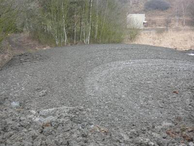 odbahnn-rybnka-zvlaha