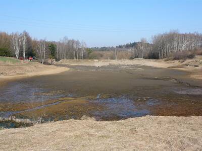 odbahnn-rybnka-zvlaha