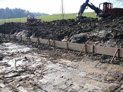 odbahnn-rybnka-zvlaha