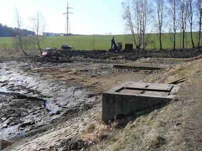 odbahnn-rybnka-zvlaha