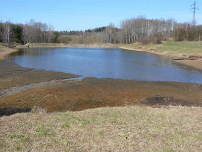 odbahnn-rybnka-zvlaha