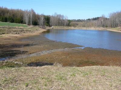 odbahnn-rybnka-zvlaha