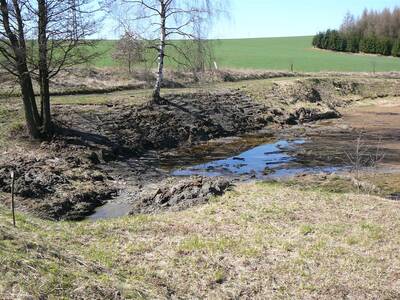 odbahnn-rybnka-zvlaha