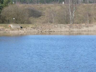 odbahnn-rybnka-zvlaha