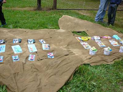 obrzekden-dt-na-stelnici-2014