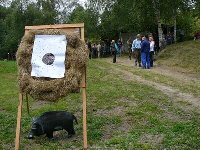 obrzekden-dt-na-stelnici-2014
