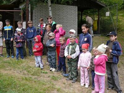 obrzekden-dt-na-stelnici-2014