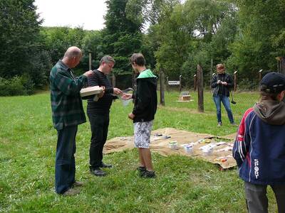 obrzekden-dt-na-stelnici-2014