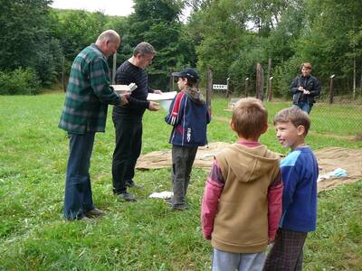 obrzekden-dt-na-stelnici-2014