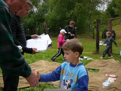 obrzekden-dt-na-stelnici-2014