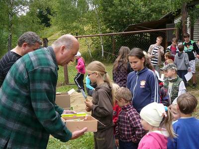 obrzekden-dt-na-stelnici-2014